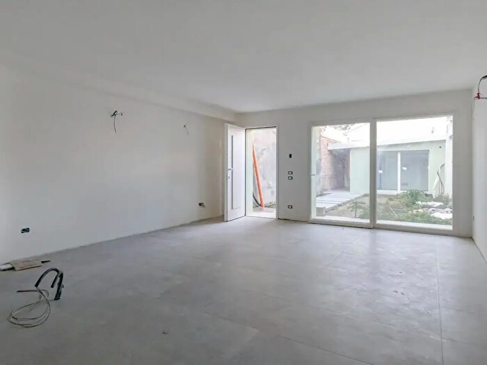 Casa quadrilocale in vendita in Cotignola