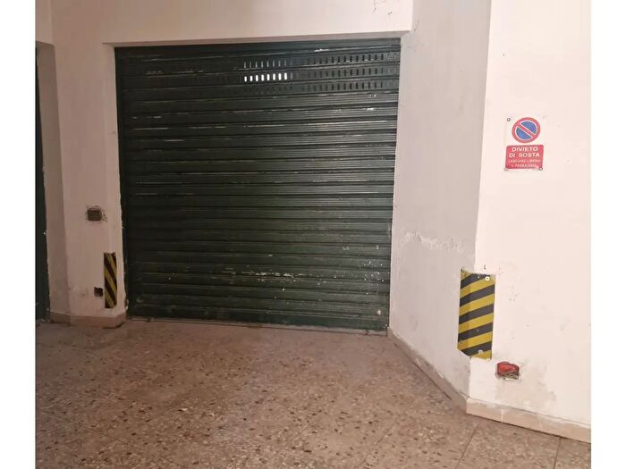 Appartamento in vendita in Via Monsignor Luigi di Liegro, Pompei