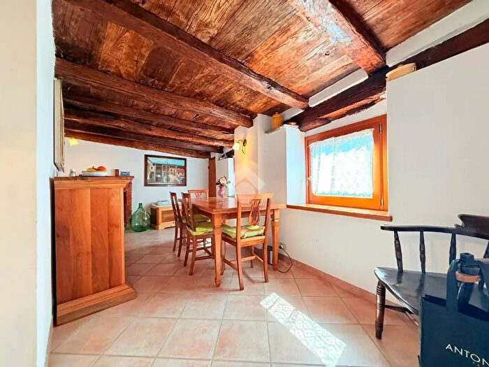 Casa con 5 locali in vendita in Via Stura, Germagnano