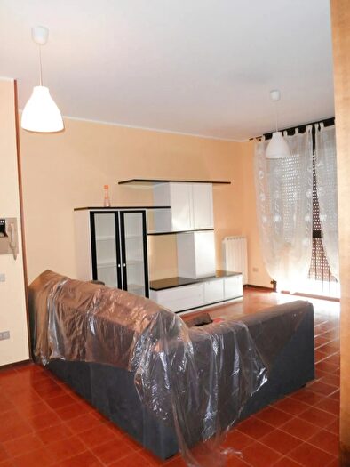 Appartamento trilocale in vendita in Rovigo