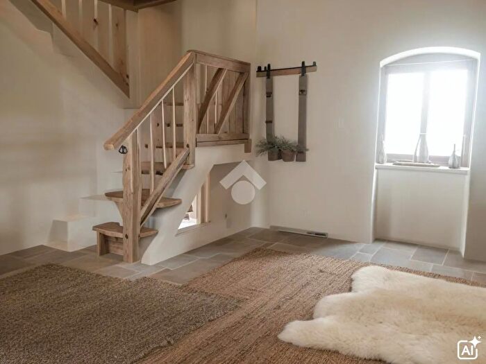 Appartamento bilocale in vendita in Corte Menenio Agrippa, Carovigno