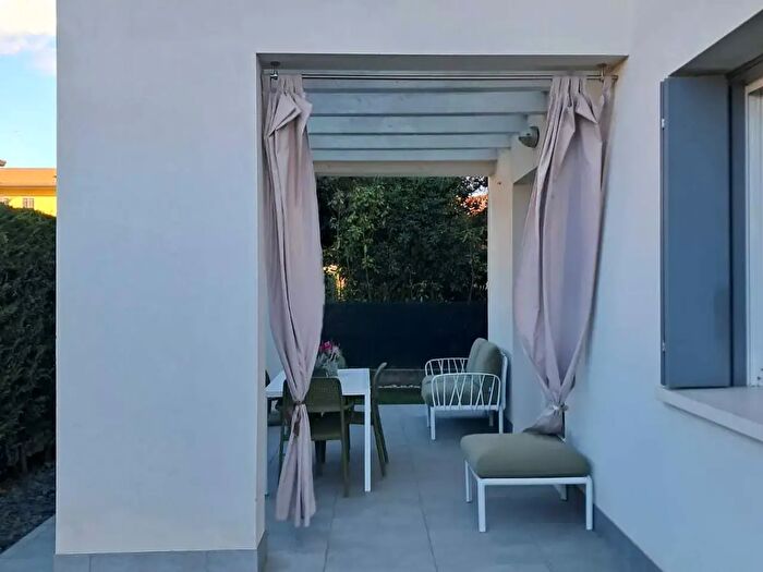 Casa con 6 locali in vendita in Via Luigi Pirandello, Mogliano Veneto