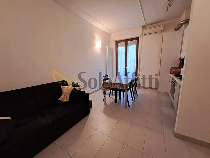 Appartamento bilocale in affitto in Via Giovanni dei Marignolli, Firenze