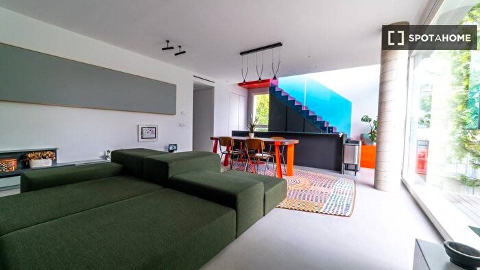 Appartamento in affitto in Via Noto, Vigentino Fatima, Milano