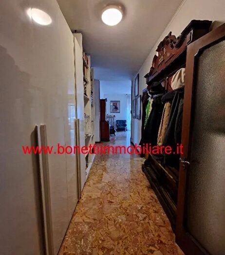 Appartamento trilocale in vendita in Via Capergnanica San Bartolemeo dei Morti Crema Nuova Crema Cremona Lombardia Italia, Crema