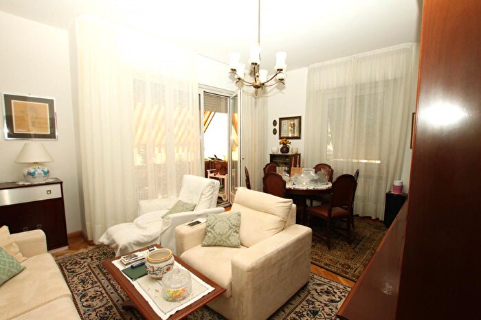 Appartamento con 5 locali in vendita in Corso Italia Italienallee, Bolzano