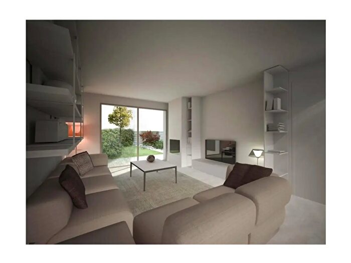 Appartamento quadrilocale in vendita in Pontedera