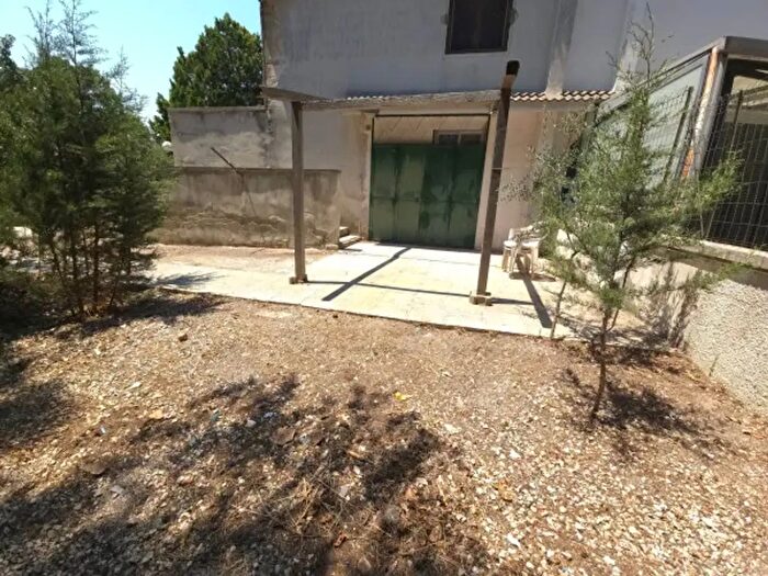 Casa bilocale in vendita in Via Costone di Bruno, Cassano Delle Murge