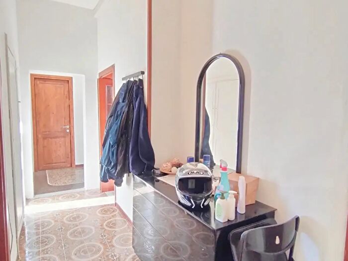 Appartamento quadrilocale in vendita in Achiardi, Pisa