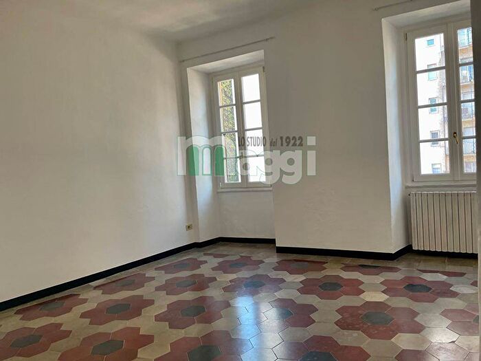 Appartamento bilocale in affitto in corso di Porta Vigentina, Quadronno Crocetta, Milano