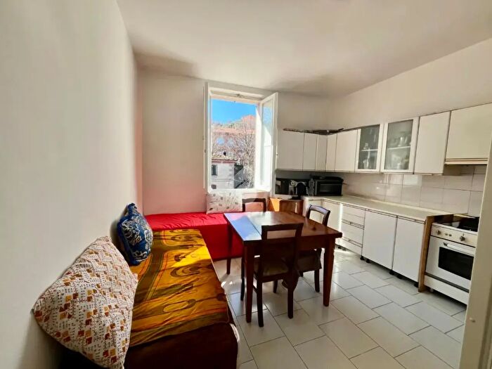 Appartamento bilocale in vendita in Via XXIV Maggio, Novafeltria