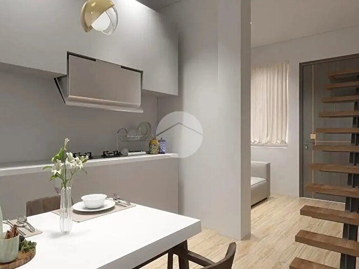 Appartamento monolocale in vendita in Via Arrigo Boito, Quartu Sant'Elena