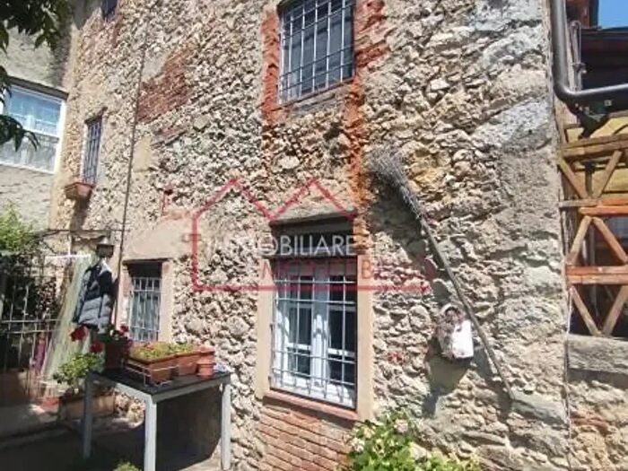 Casa trilocale in vendita in It, Camaiore