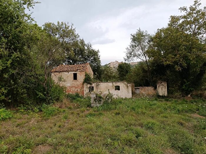 Appartamento in vendita in Torino Di Sangro