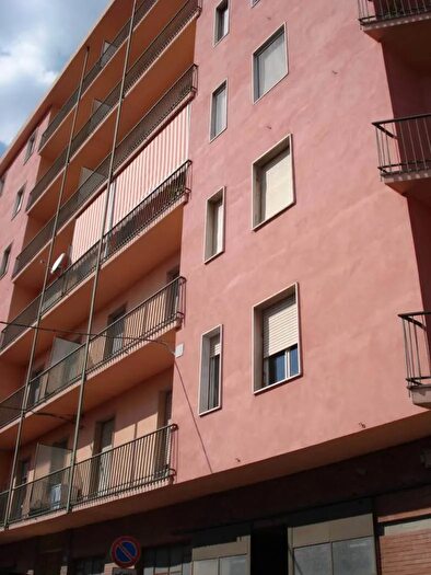 Appartamento monolocale in vendita in Via Sottotorre San Salvatore Monferrato, San Salvatore Monferrato