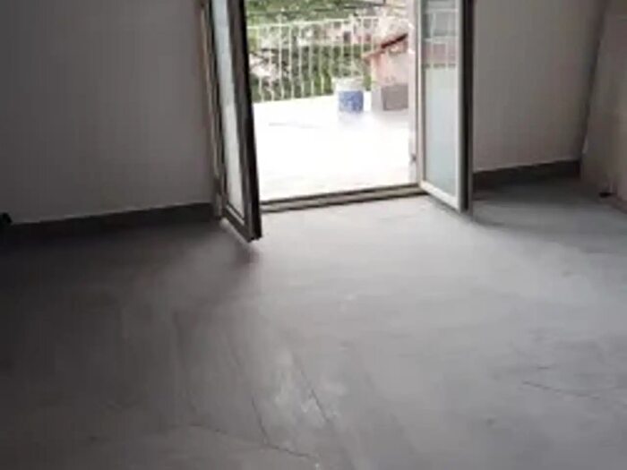 Casa bilocale in affitto in Via Solferino, Pontecagnano Faiano