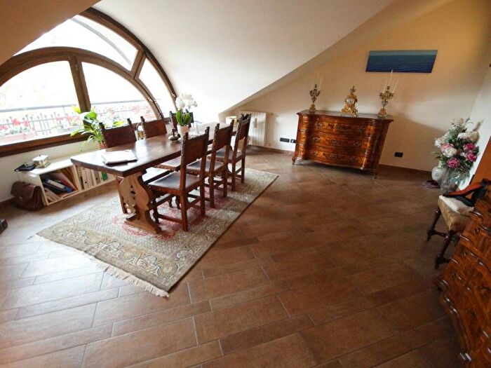 Casa bilocale in vendita in Corso Giuseppe Gabetti, Madonna del Pilone, Torino
