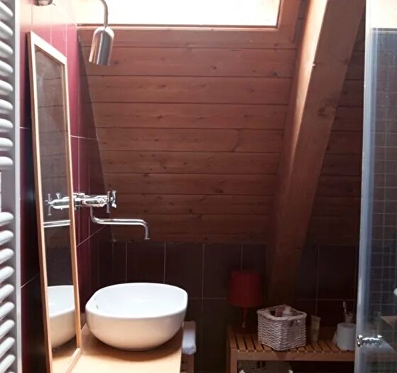 Appartamento in vendita in Piacenza Piacenza, Piacenza