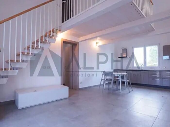 Appartamento trilocale in vendita in Via Rovigno, Ravenna