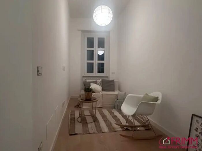 Appartamento bilocale in vendita in Piazza Acilia, Roma