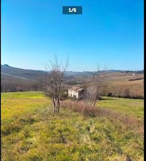 Casa bilocale in vendita in Via Serra, San Marcello