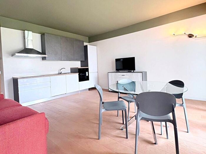 Appartamento monolocale in affitto in Via San Mamete, Quartiere Adriano, Milano