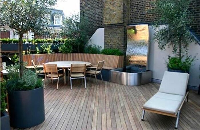 Appartamento con 5 locali in vendita in Latina