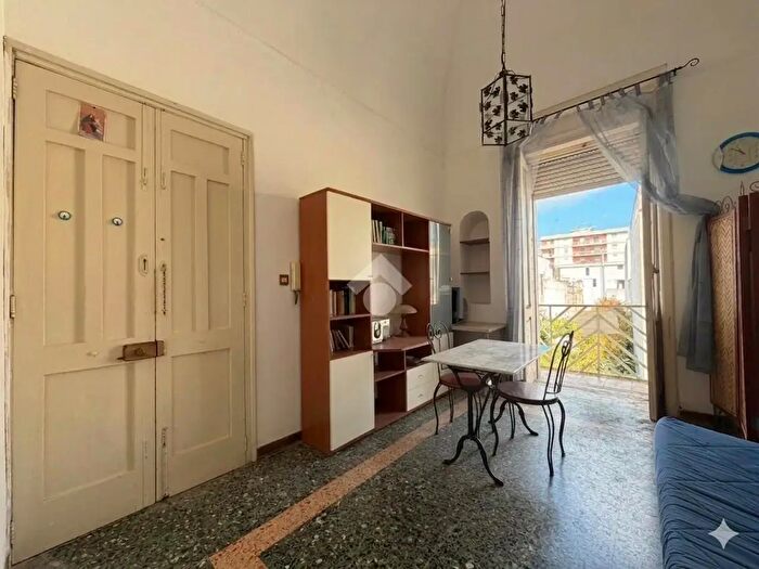 Appartamento bilocale in vendita in Via di Vereto, Lecce