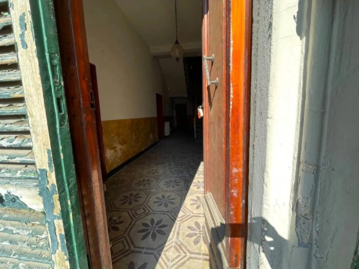Casa con 11 locali in vendita in Via Corridoni, Santa Croce Sull'Arno
