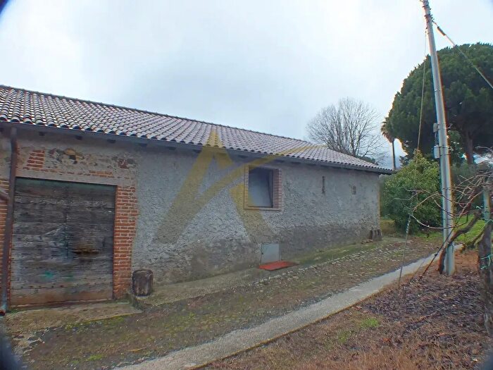 Casa monolocale in vendita in Velletri