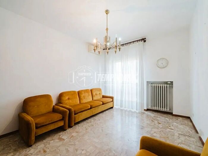 Appartamento quadrilocale in vendita in Via Matteotti, San Pietro In Casale