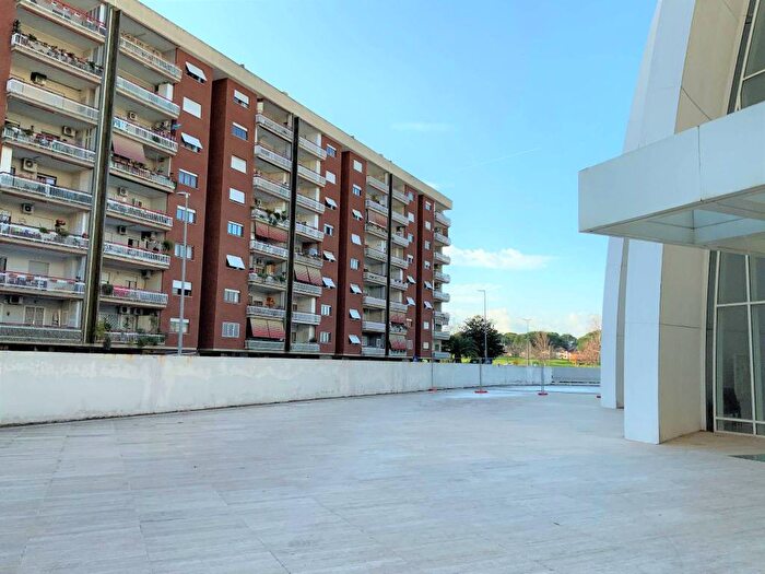 Appartamento trilocale in affitto in Via Francesco Tovaglieri, Tor Tre Teste Torre Maura, Roma