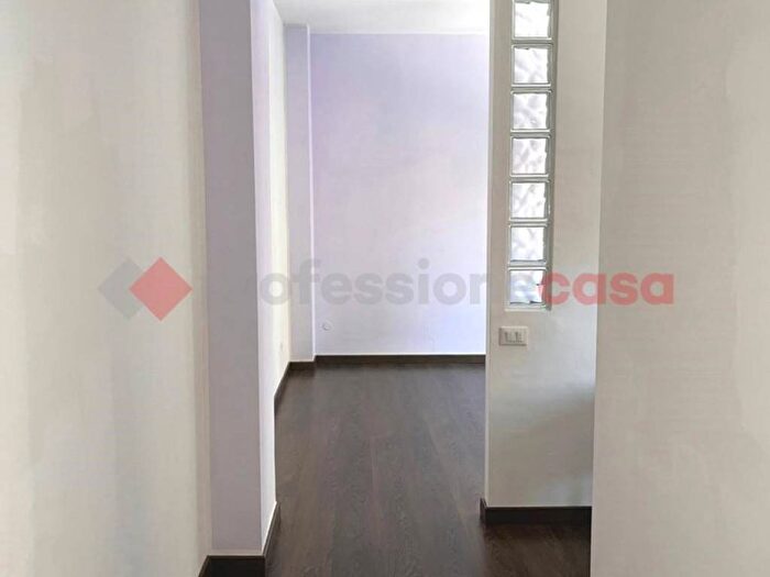 Appartamento monolocale in affitto in Via Lombardia, Mazzini Fossolo, Bologna