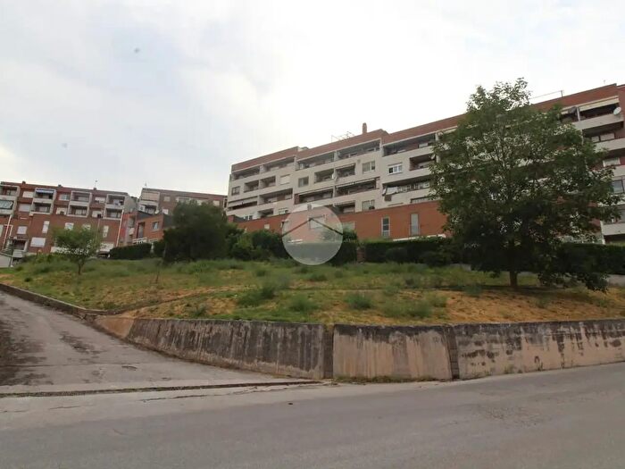 Casa quadrilocale in vendita in Via Sicilia, Campobasso