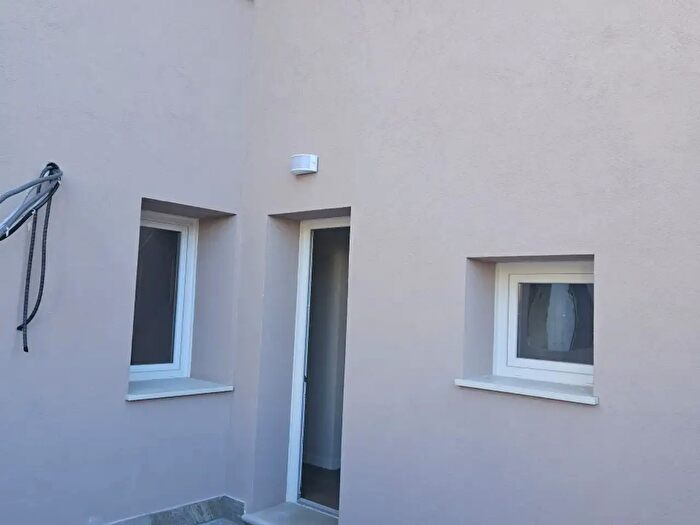 Casa trilocale in vendita in Este