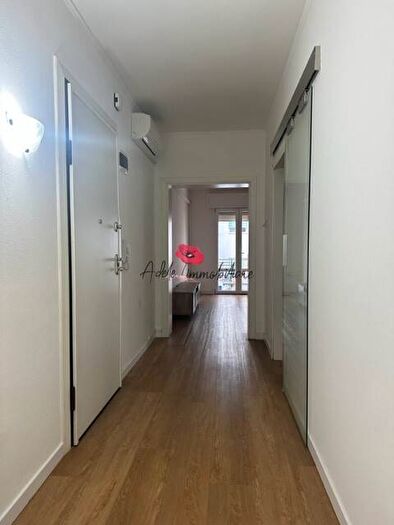 Appartamento con 6 locali in affitto in Viale Garibaldi, Mestre, Venezia