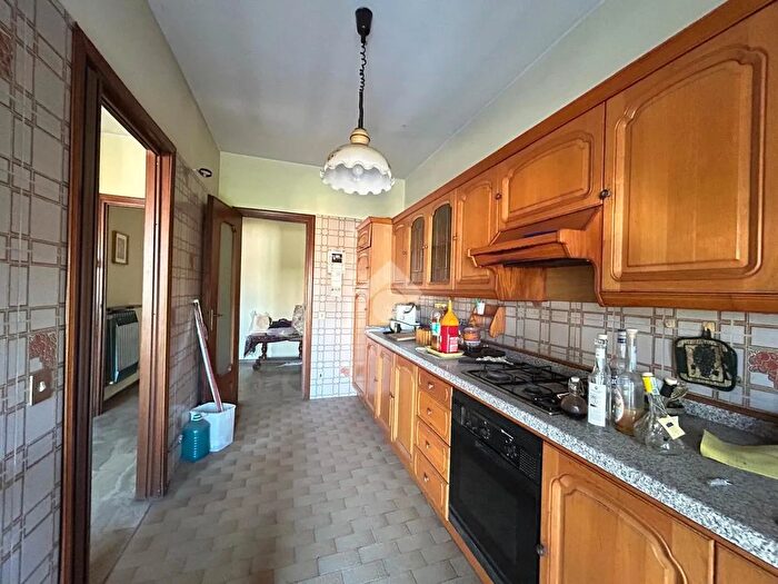 Casa con 5 locali in vendita in Carpaneto Piacentino, Carpaneto Piacentino