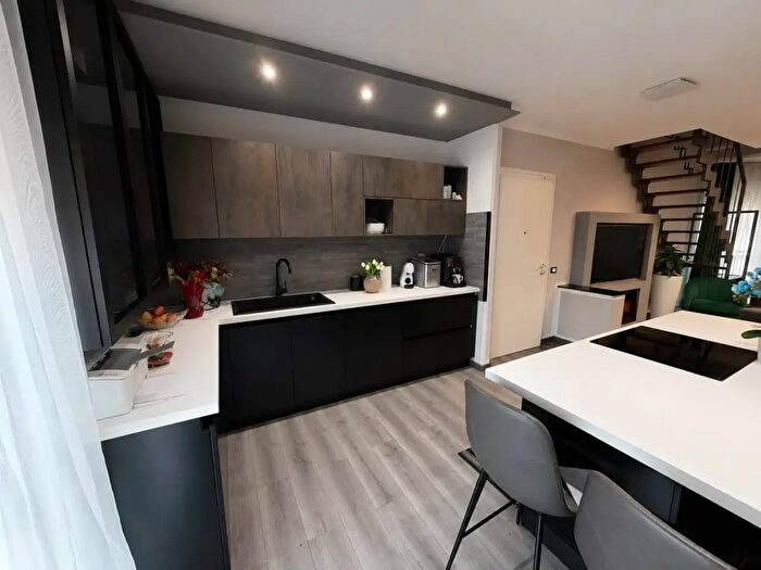 Appartamento con 5 locali in vendita in Rottofreno