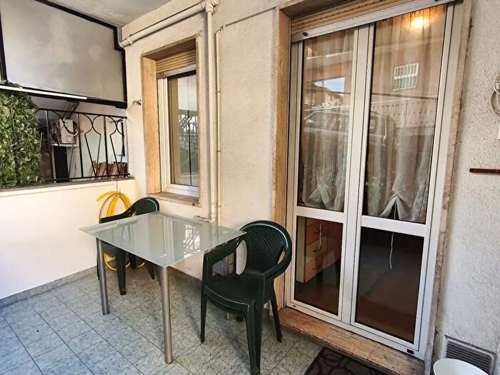 Appartamento bilocale in vendita in Via Galileo Galilei, Sanremo