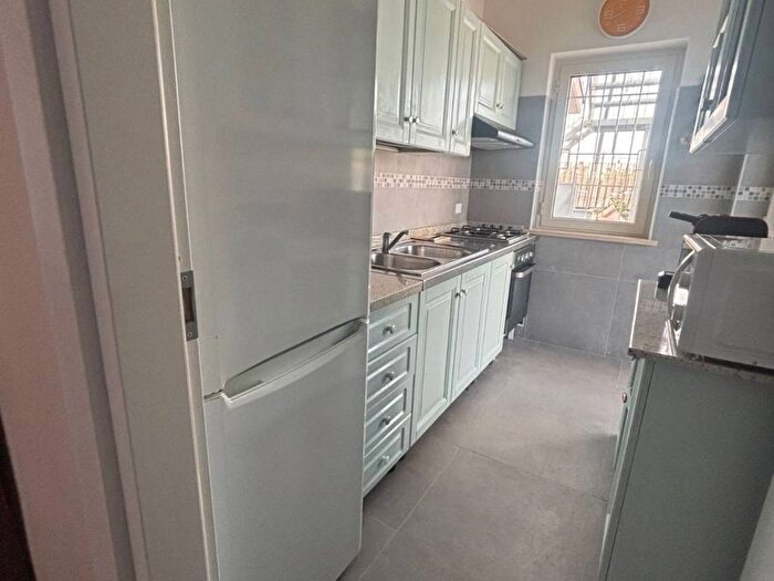 Appartamento con 5 locali in affitto in Riva del Circeo Santa Monica, Litoranea Terracina San Felice, Terracina