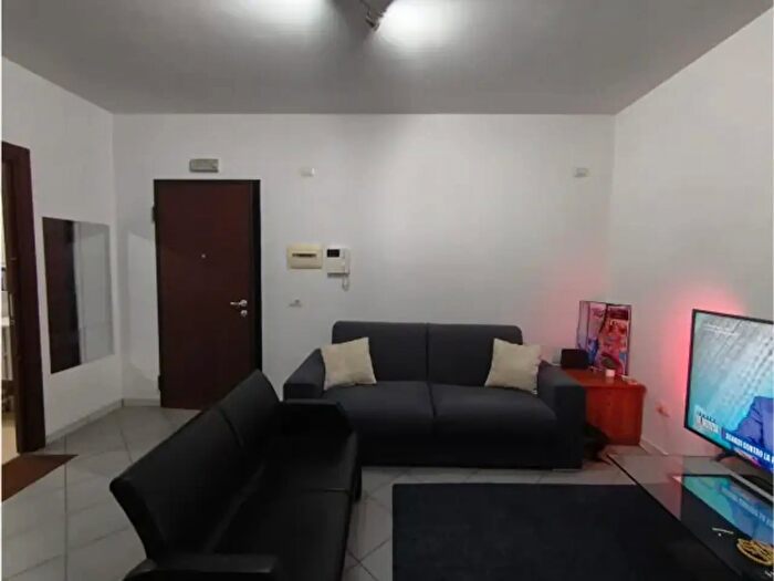 Appartamento bilocale in vendita in Via Domenico Morelli, Roma