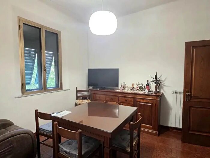 Appartamento trilocale in vendita in Santa Croce Sull'Arno