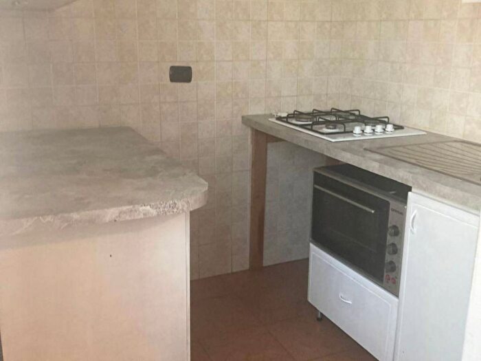 Appartamento con 5 locali in affitto in Via Alessandro Volta, Centro, Tradate