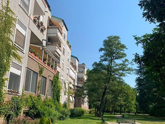 Appartamento in affitto in Via San Felice Strada, Area Novegro San Felice, Segrate