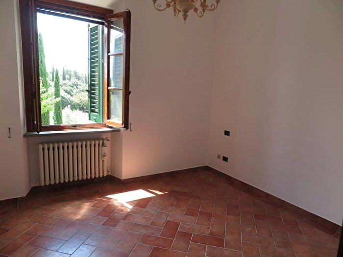 Casa quadrilocale in affitto in Via del Lago, San Vincenzo a Torri Santa Maria a Marciola, Scandicci