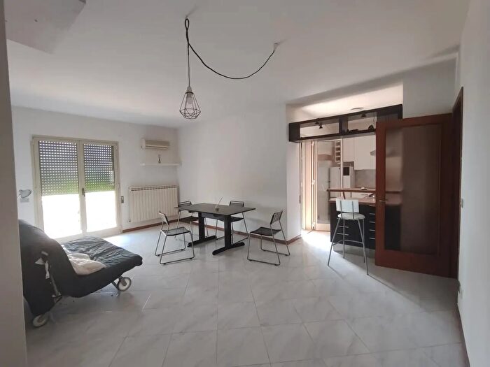Appartamento trilocale in vendita in Strada Tuderte, Perugia