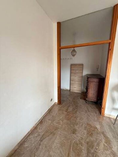 Appartamento trilocale in affitto in Via Maria Virginia Staurenghi, Centro, Varese