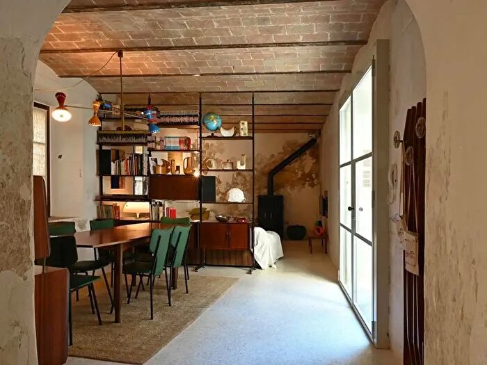 Casa quadrilocale in vendita in Via Duca degli Abruzzi, Lugnano In Teverina