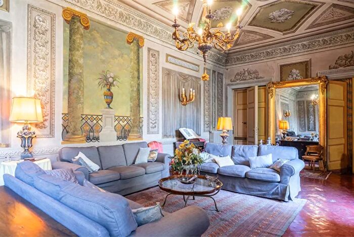 Appartamento in vendita in Reggio Emilia