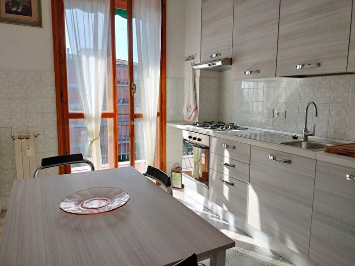 Appartamento quadrilocale in affitto in Viuzzo delle Case Nuove, Legnaia San Quirico Monticelli, Firenze